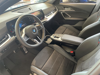 BMW (U10) SDRIVE 20I 170 M SPORT DKG7