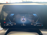 BMW (U10) SDRIVE 20I 170 M SPORT DKG7