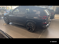 BMW (G05) X5 xDrive50e 489ch M Sport