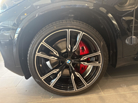 BMW (G05) X5 xDrive50e 489ch M Sport