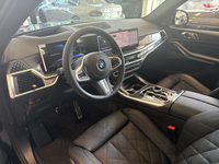 BMW (G05) X5 xDrive50e 489ch M Sport