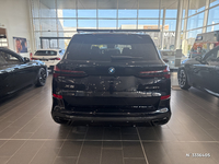 BMW (G05) X5 xDrive50e 489ch M Sport