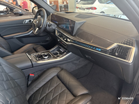 BMW (G05) X5 xDrive50e 489ch M Sport