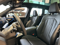 BMW (G45) 30E XDRIVE 299 M SPORT BVA8