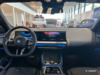 BMW (G45) 30E XDRIVE 299 M SPORT BVA8