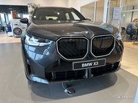 BMW (G45) 30E XDRIVE 299 M SPORT BVA8