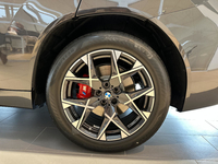 BMW (G45) 30E XDRIVE 299 M SPORT BVA8