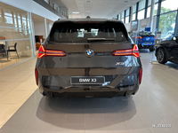 BMW (G45) 30E XDRIVE 299 M SPORT BVA8