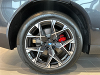 BMW (G45) 30E XDRIVE 299 M SPORT BVA8