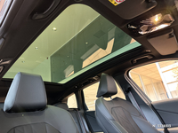 BMW (G45) 30E XDRIVE 299 M SPORT BVA8