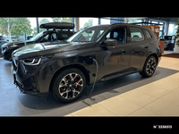 BMW (G45) 30E XDRIVE 299 M SPORT BVA8