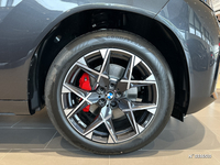 BMW (G45) 30E XDRIVE 299 M SPORT BVA8