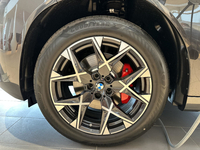 BMW (G45) 30E XDRIVE 299 M SPORT BVA8