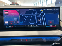 BMW (G45) 30E XDRIVE 299 M SPORT BVA8