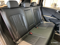 BMW (G45) 30E XDRIVE 299 M SPORT BVA8