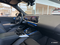 BMW (G45) 30E XDRIVE 299 M SPORT BVA8