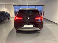 BMW X3 30e xDrive 299 ch BVA8