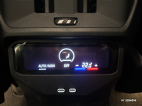 BMW X3 30e xDrive 299 ch BVA8