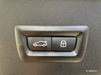 BMW X3 30e xDrive 299 ch BVA8 M Sport