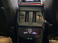 BMW X3 30e xDrive 299 ch BVA8 M Sport