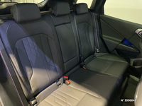 BMW X3 30e xDrive 299 ch BVA8 M Sport