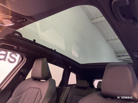 BMW X3 30e xDrive 299 ch BVA8 M Sport