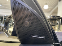 BMW X3 30e xDrive 299 ch BVA8 M Sport