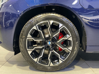 BMW X3 30e xDrive 299 ch BVA8 M Sport