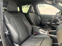 BMW X3 20 xDrive 208 ch BVA8 M Sport