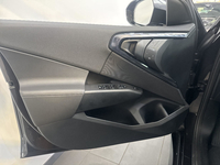 BMW X3 20 xDrive 208 ch BVA8 M Sport