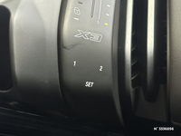 BMW X3 20 xDrive 208 ch BVA8 M Sport