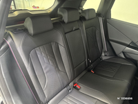 BMW X3 20 xDrive 208 ch BVA8 M Sport