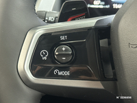 BMW X3 20 xDrive 208 ch BVA8 M Sport