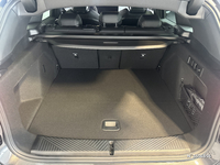 BMW X3 20 xDrive 208 ch BVA8 M Sport