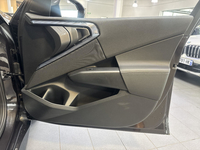 BMW X3 20 xDrive 208 ch BVA8 M Sport