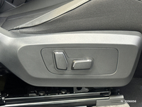 BMW X3 20 xDrive 208 ch BVA8 M Sport