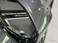 BMW X3 20 xDrive 208 ch BVA8 M Sport