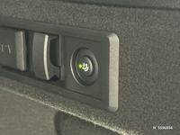 BMW X3 20 xDrive 208 ch BVA8 M Sport