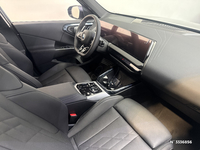 BMW X3 20 xDrive 208 ch BVA8 M Sport