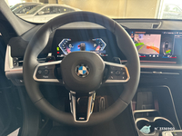 BMW X2 sDrive 20i 170ch DKG7 M Sport