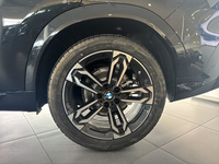 BMW X2 sDrive 20i 170ch DKG7 M Sport