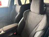 BMW X2 sDrive 20i 170ch DKG7 M Sport