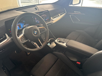 BMW X2 sDrive 20i 170ch DKG7 M Sport