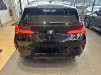 BMW (G45) X3 30e xDrive 299ch M Sport