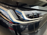 BMW (G45) X3 30e xDrive 299ch M Sport