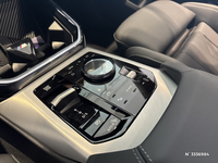 BMW (G45) X3 30e xDrive 299ch M Sport