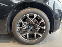 BMW (G45) X3 30e xDrive 299ch M Sport