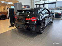 BMW (G45) X3 30e xDrive 299ch M Sport