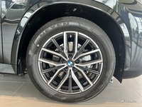 BMW (U11) XDRIVE20 204 M SPORT 66.5 KWH BVA
