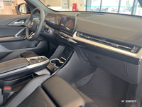 BMW (U11) XDRIVE20 204 M SPORT 66.5 KWH BVA